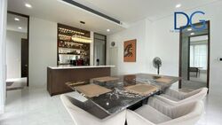 Toh Estate (D17), Semi-Detached #468978231